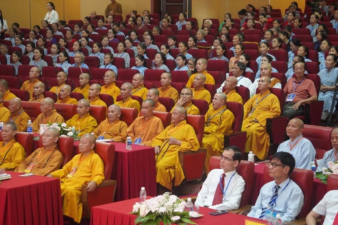 dai_hoi_phat_giao_ha_tinh_2026_daihoiphatgiaohatinh  (46).jpg